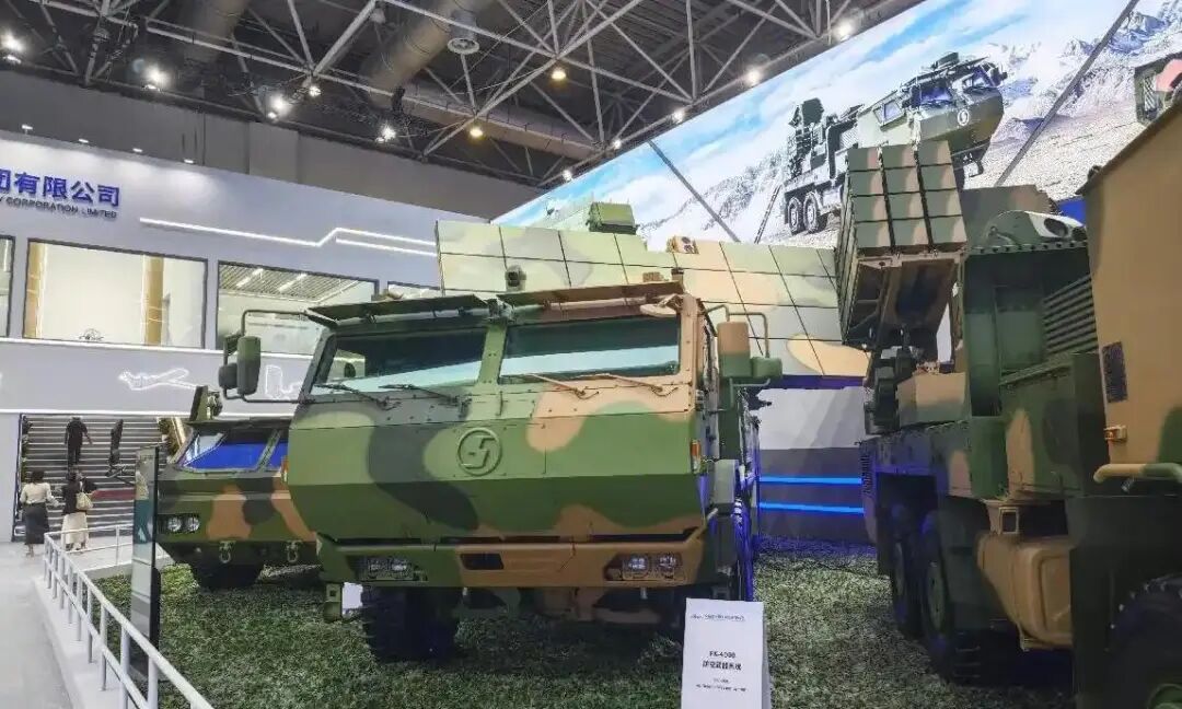 【无人机快讯】我国已取证无人机超一半来自大疆；南航让无人机“机身即电池”；新型拦截武器 一次干扰12架无人机 成本不到10元 