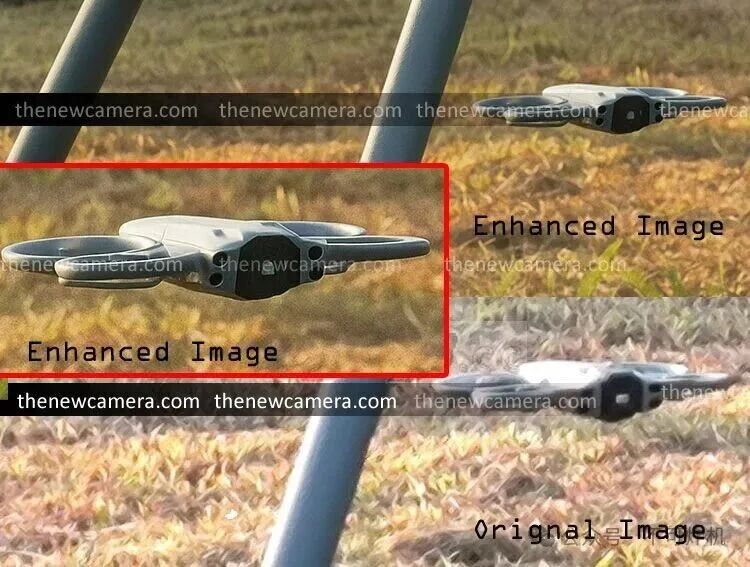 【无人机快讯】详细 江西公布适飞空域；大疆Avata360无人机12月发布；东营无人机撞死一只大雁