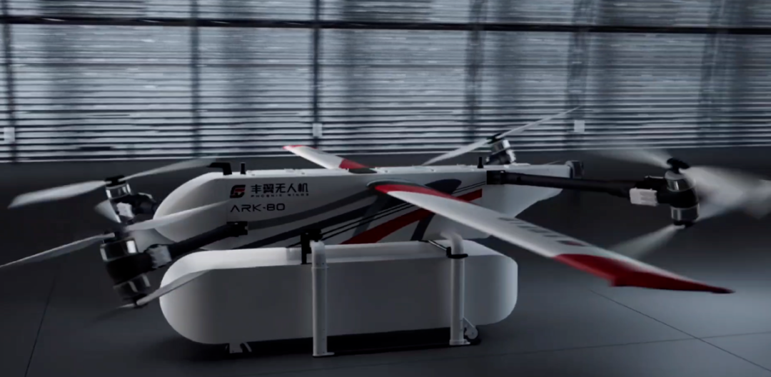 【无人机快讯】影石创始人反驳“销量遇冷” 有多个无人机项目；大疆即将来一波大规模发布；新型隐形无人机滞空约1小时